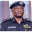 IGP Disu calls for coordinated regional response to insecurity in North-West
