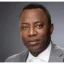 Osun election: Sowore attacks Davido over meeting with Wike
