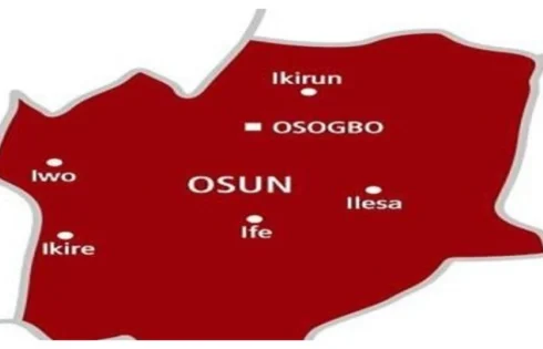 Osun election violence committee opens relief claims for victims