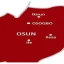 Osun election violence committee opens relief claims for victims
