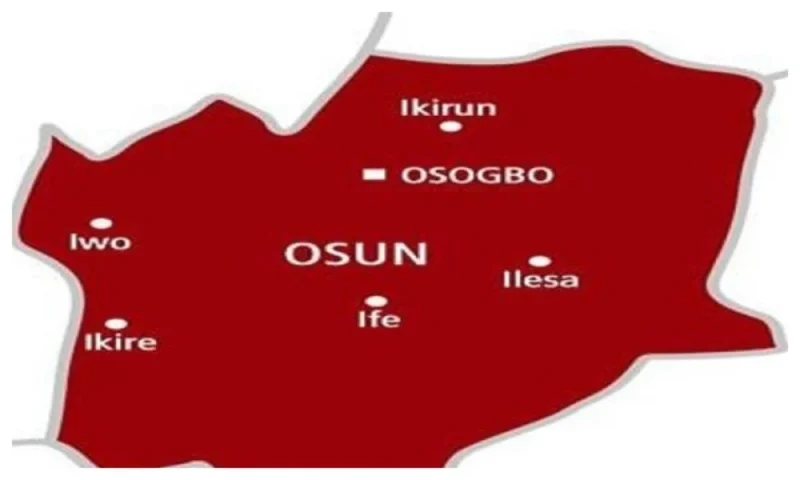Osun election violence committee opens relief claims for victims