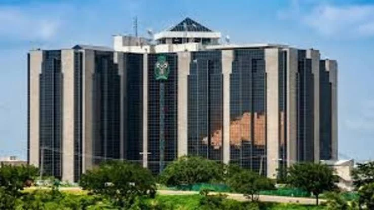 CBN boosts FX interventions to $953m as demand rebounds