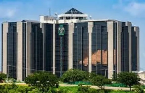 CBN shelves N700bn T-bills auction amid liquidity squeeze