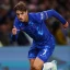 Transfer: Chelsea inform Man City of Pedro Neto’s asking price