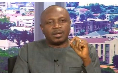 Atiku not proposing return to old fuel subsidy racket – Aide