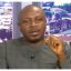 Atiku not proposing return to old fuel subsidy racket – Aide