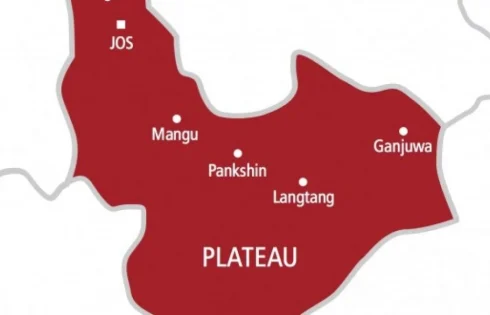 GAFDAN rejects reports of targeting Fulani communities in Bokkos