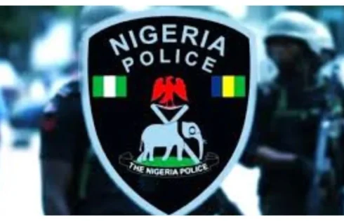 Do not tarnish our image – Police warns officers in Jigawa against misconduct