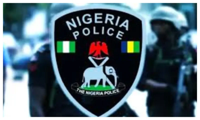Ebonyi: Police deploy personnel ahead of August 22 LG elections