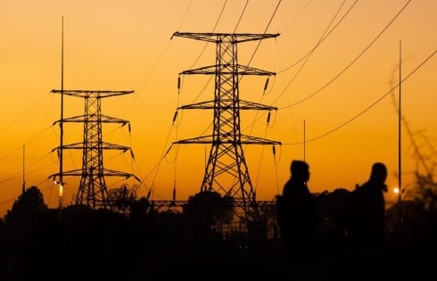 After four months in darkness, Taraba community cries out over prolonged power outage
