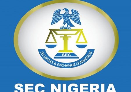 SEC fixes 5pm T+1 Dettlement Deadline For Equities, Commodities