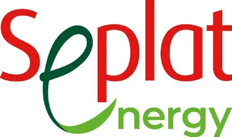 Seplat to complete 10% NNPC JV sale December