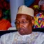 2027: Osun election shows how opposition parties can remove Tinubu — Lukman