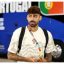 Transfer: Costa joins Cristiano Ronaldo at Al Nassr