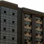 SEC freezes assets allegedly linked to six terrorist financiers