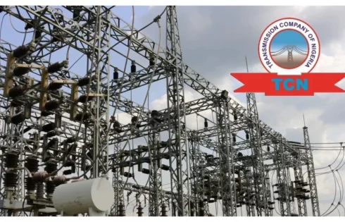 You lied – TCN tells AEDC as organizations clash over conflicting claim on Abuja power shortage