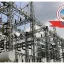 You lied – TCN tells AEDC as organizations clash over conflicting claim on Abuja power shortage
