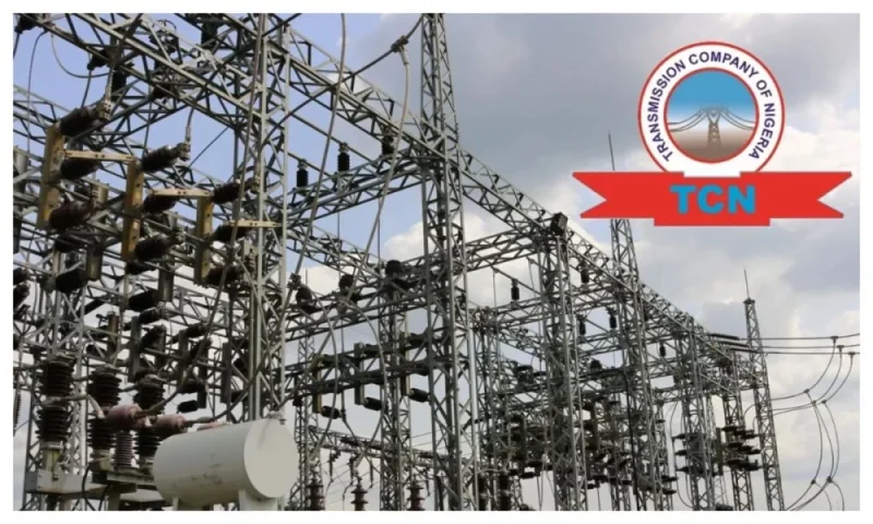 You lied – TCN tells AEDC as organizations clash over conflicting claim on Abuja power shortage