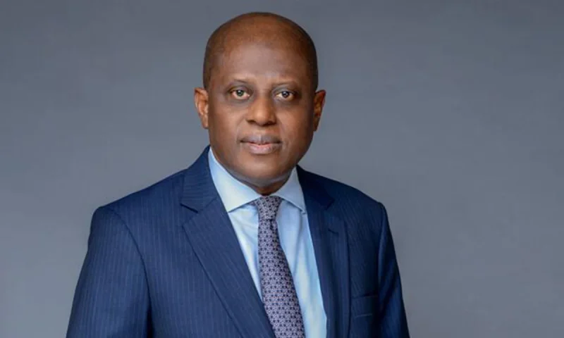 Recapitalisation to drive H2 2026 lending, tech expansion