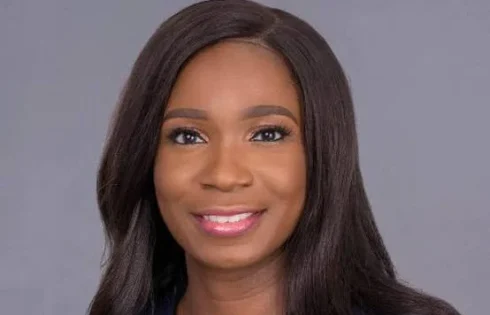 FX, OMO push FMDQ seven-month turnover to N426.5tn