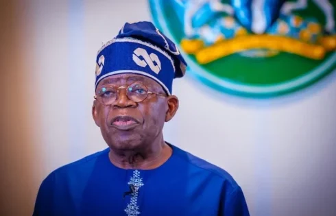 FG advised against more spending on idle NNPC refineries