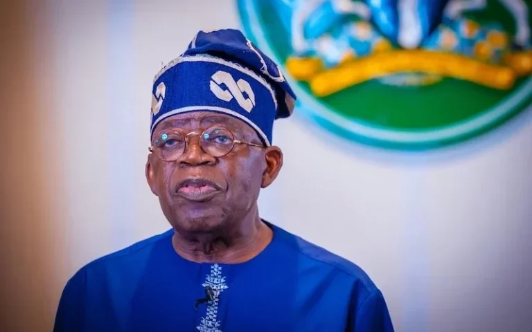 FG advised against more spending on idle NNPC refineries