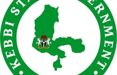 Kebbi govt confirms killing of 10 police officers during gun battle with terrorists