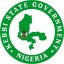 Kebbi govt confirms killing of 10 police officers during gun battle with terrorists