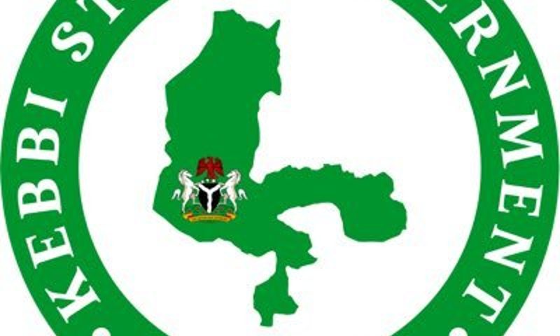 Kebbi govt confirms killing of 10 police officers during gun battle with terrorists