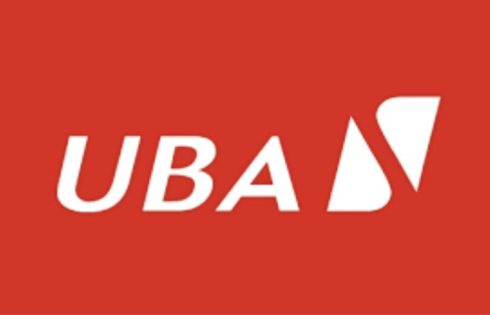 UBA, Fidelity Bank announce delays to H1 results