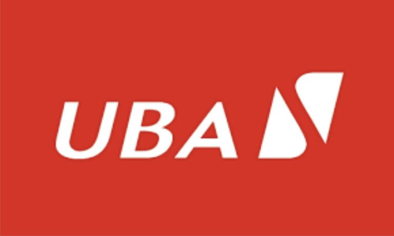 UBA, Fidelity Bank announce delays to H1 results