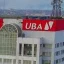 UBA approves H1 2026 audited accounts, appoints Puri director