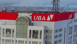 UBA, Mikano offer 70% vehicle financing to Nigerian buyers