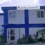Universal Insurance’s N7.1bn rescue deal collides with licence revocation