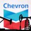 Chevron To Sustain Sub-Saharan Africa Investment Growth After Angola Discovery