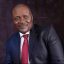 Former GOCOP President Dotun Oladipo Burial Arrangements Announced By Family