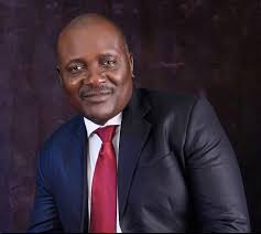 Former GOCOP President Dotun Oladipo Burial Arrangements Announced By Family