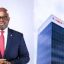Heirs Insurance Group Records 88.5% Premium Growth, Pays N19.4bn Claims in 2025