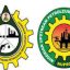 NMDPRA, NUPRC To Strengthen Domestic Crude Supply Chain As Nigeria’s Refining Capacity Hits 1.25 Million bpd
