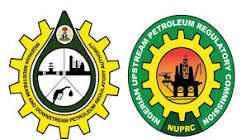 NMDPRA, NUPRC To Strengthen Domestic Crude Supply Chain As Nigeria’s Refining Capacity Hits 1.25 Million bpd