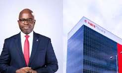 Heirs Insurance Group Records 88.5% Premium Growth, Pays N19.4bn Claims in 2025