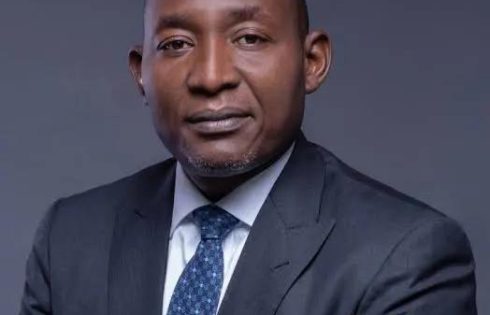 Uncertain regulations can derail oil investments – NMDPRA boss