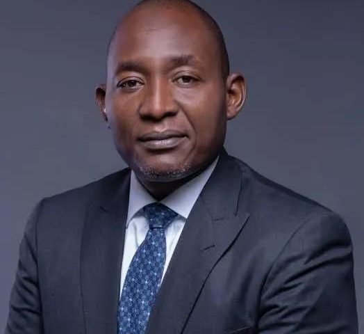 Uncertain regulations can derail oil investments – NMDPRA boss