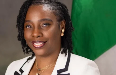 AfCFTA chief urges Africa to end raw material exports