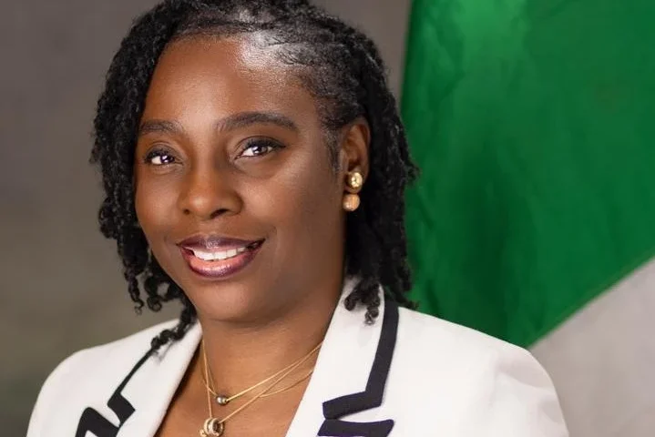 AfCFTA chief urges Africa to end raw material exports