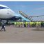 Xenophobia: Nigerian govt to evacuate 83 more Nigerians from South Africa Wednesday