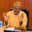 Osun guber: You can’t kill same people you want to govern – Dantalle warns politicians
