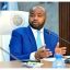 Nigerians tackle NRS boss, Adedeji over Tinubu trekking to office, eating once daily comments