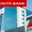 Zenith Bank secures extension for H1 results filing