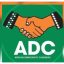 2027: Kebbi ADC appoints former Deputy Speaker, Sani Tadurga as campaign DG